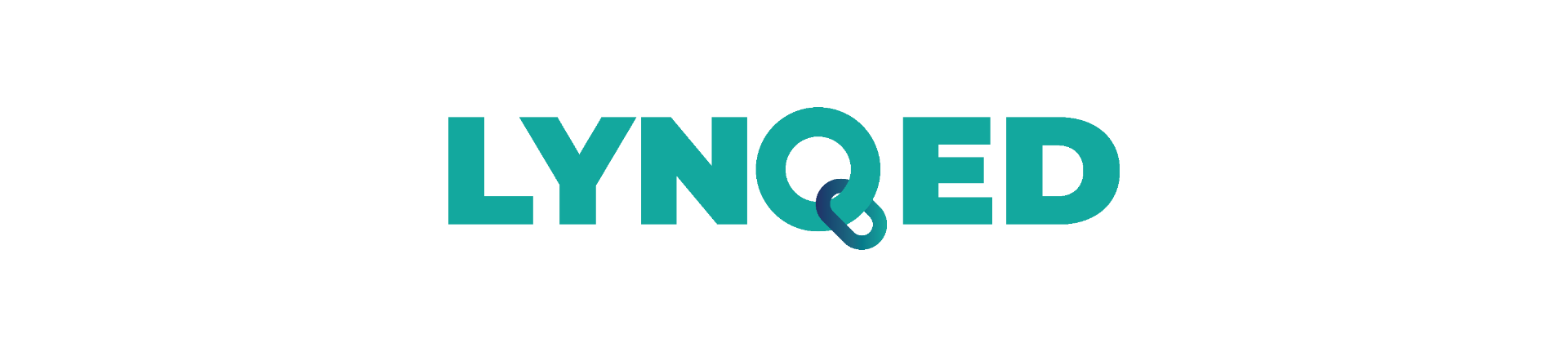 Lynqed